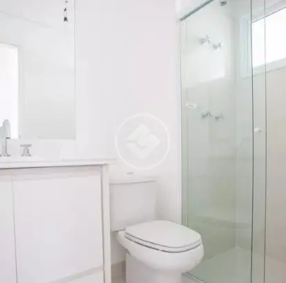 Image 19 - Apartamento em VILA OLIMPIA, São Paulo - SP