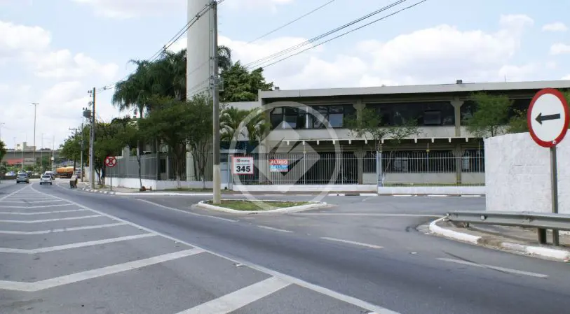 Imagem 4 - Prédio em Vila Gertrudes, São Paulo - SP