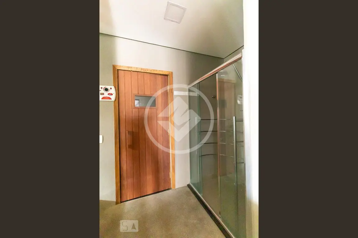 Imagem 5 - Apartamento em JARDIM PAULISTA, São Paulo - SP