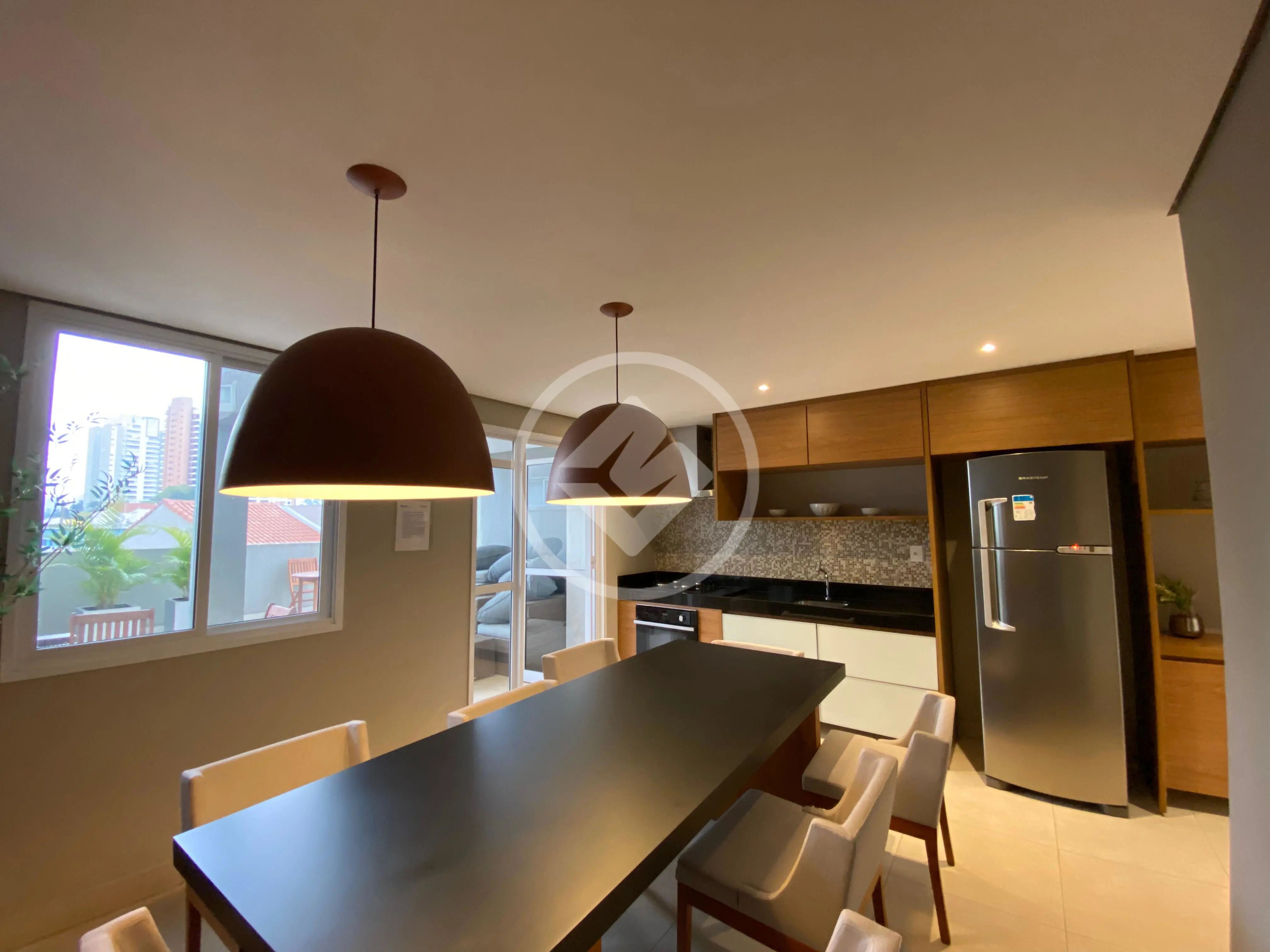Image 32 - Apartamento em Chácara Santo Antônio (Zona Sul), São Paulo - SP