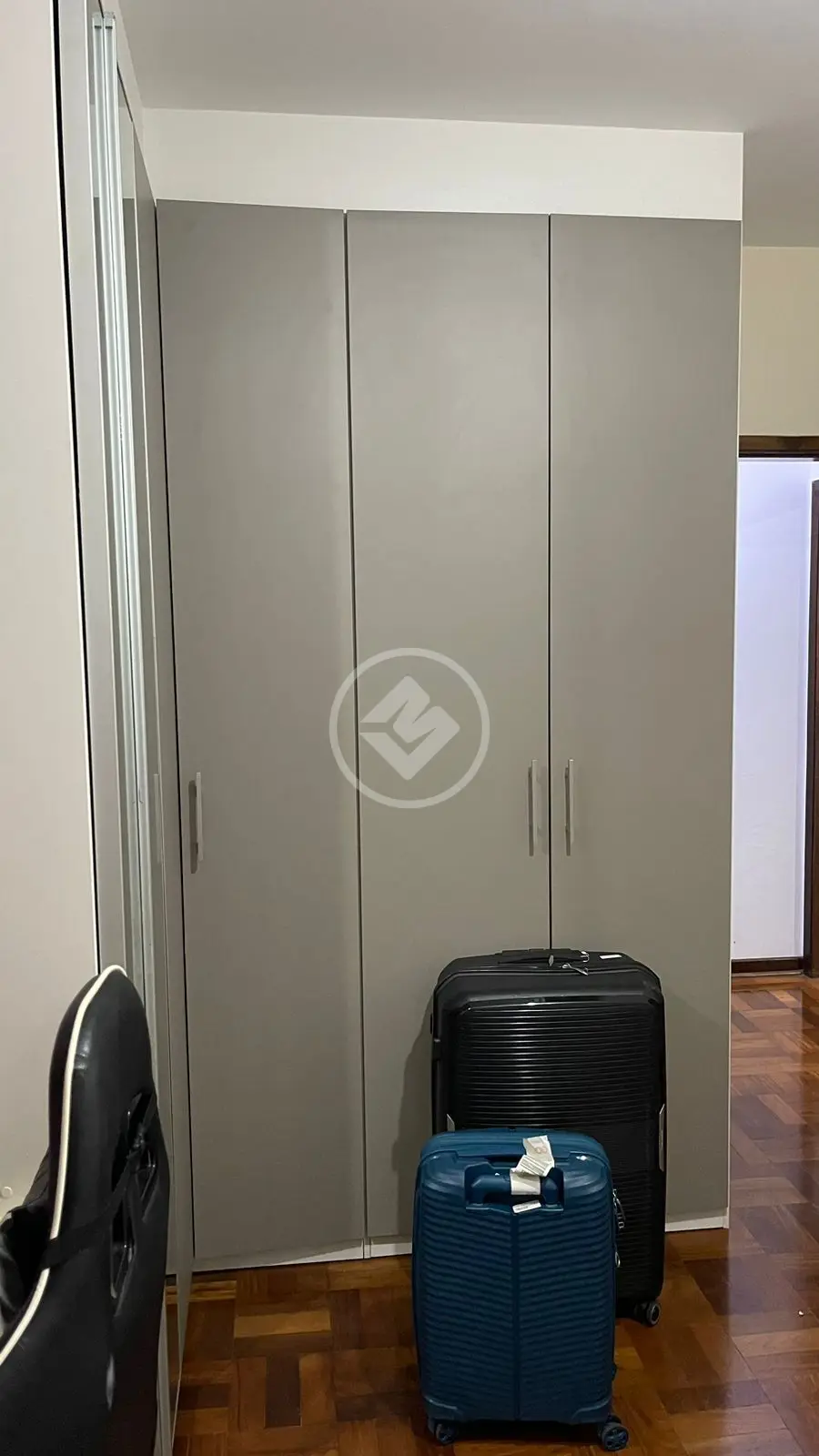 Imagem 2 - Apartamento em Jardim Vila Mariana, São Paulo - SP