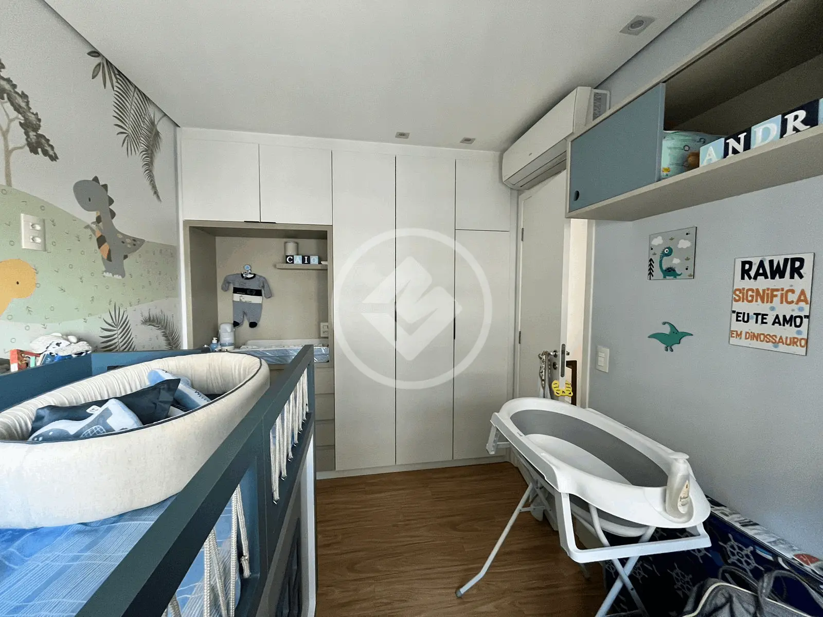 Imagem 4 - Apartamento em Continental, Osasco - SP