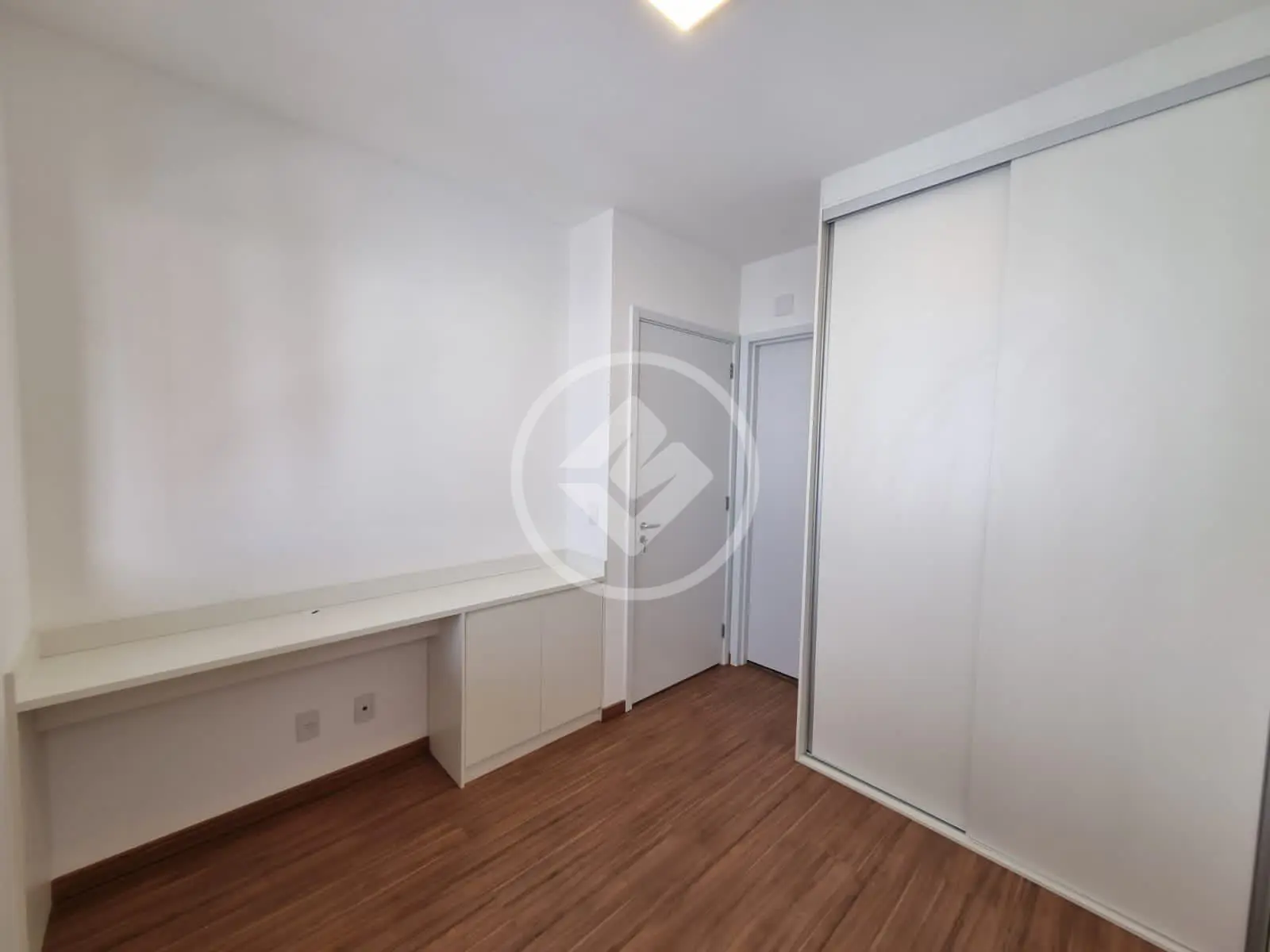 Imagem 3 - Apartamento em Campo Belo, São Paulo - SP