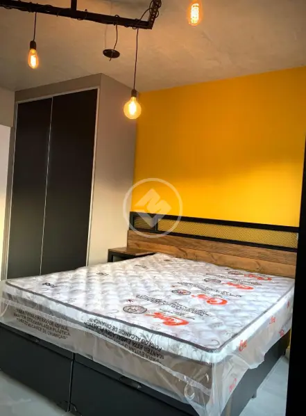 Imagem 5 - Loft / Studio em CONSOLAÇÃO, São Paulo - SP