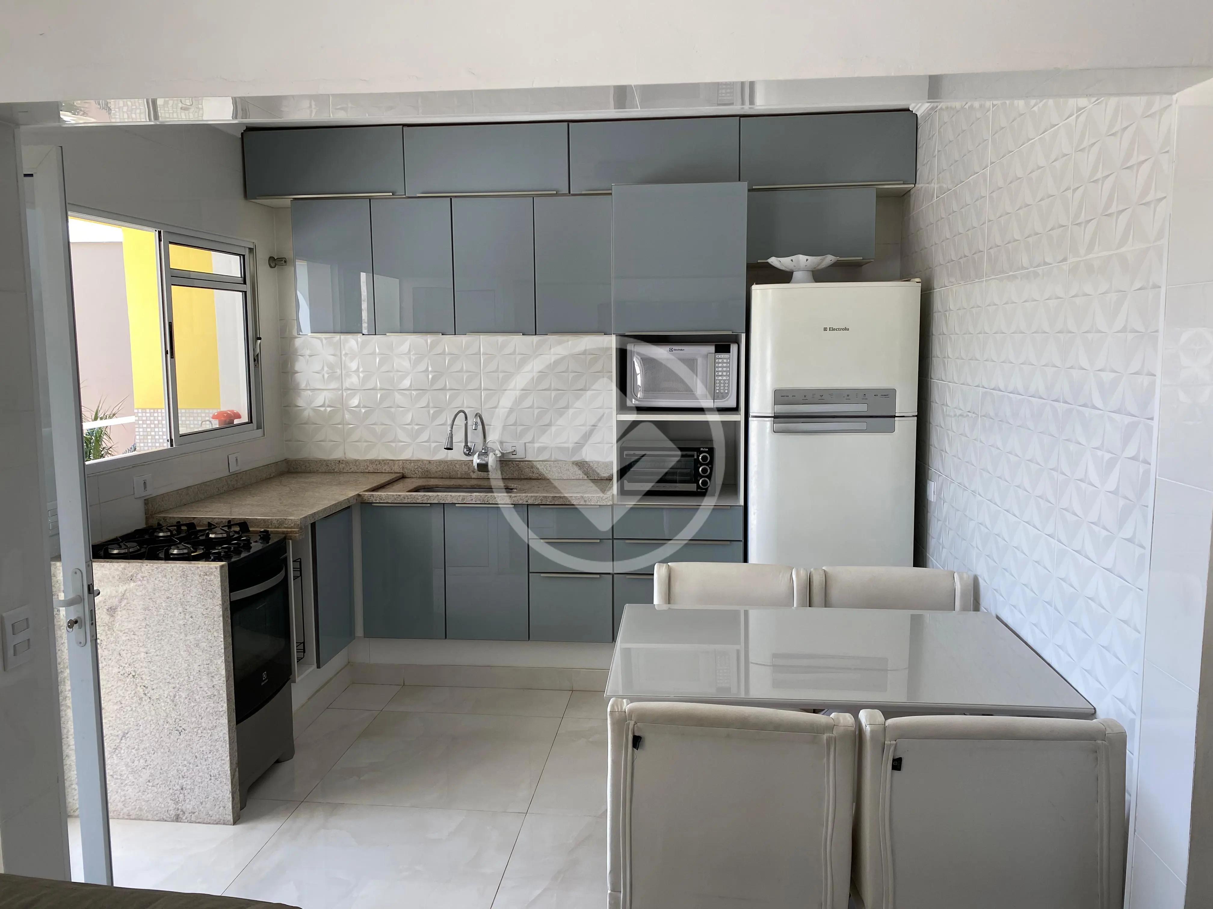 Imagem 6 - Casa Condomínio em Jardim Ipês, Cotia - SP