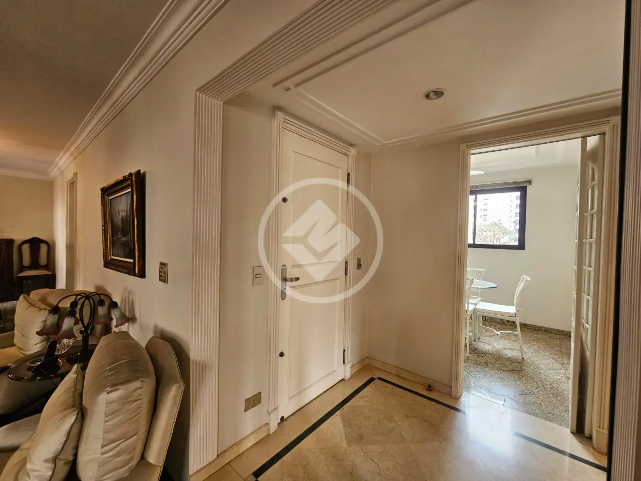 Imagem 4 - Apartamento em Vila Uberabinha, São Paulo - SP