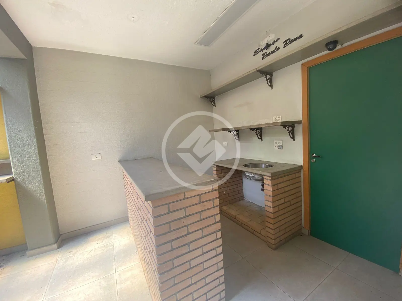 Image 29 - Casa Comercial em Alto da Lapa, São Paulo - SP