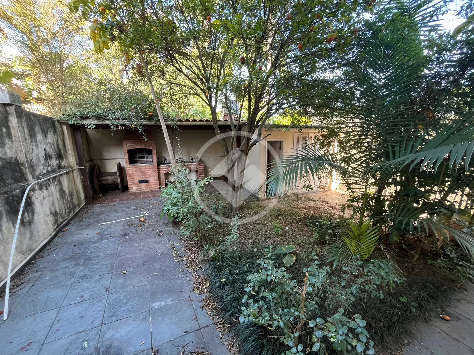 Imagem 1 - Casa em Jardim Petrópolis, São Paulo - SP