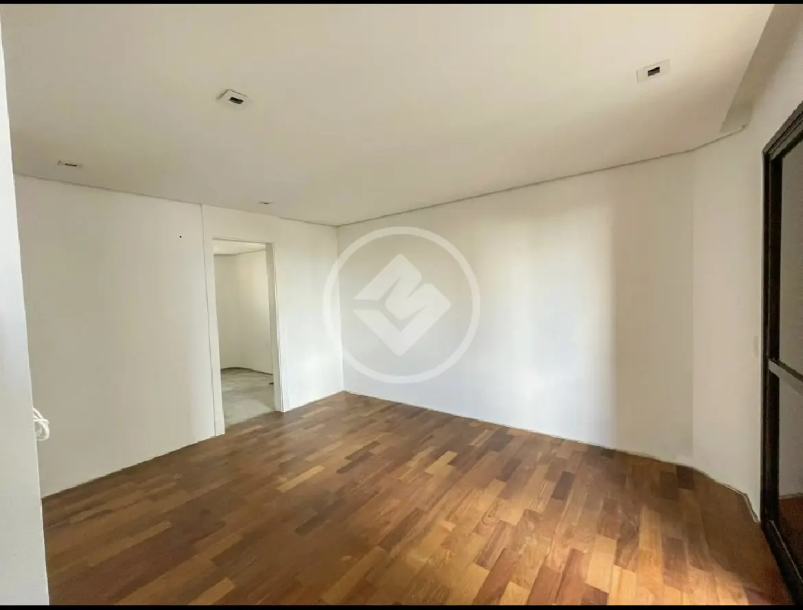 Imagem 5 - Apartamento em Campo Belo, São Paulo - SP