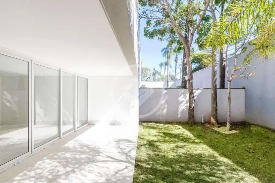 Imagem 4 - Casa Condomínio em Chácara Santo Antônio (Zona Sul), São Paulo - SP