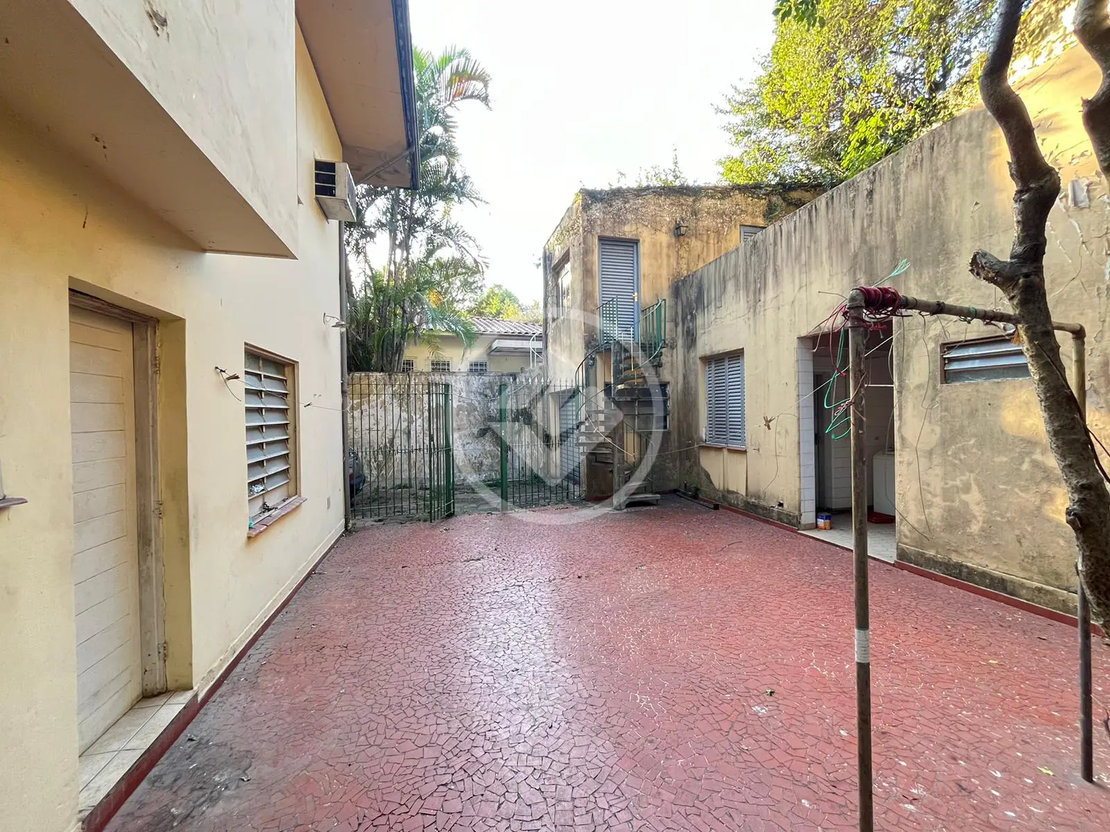 Imagem 5 - Casa em Vila Madalena, São Paulo - SP