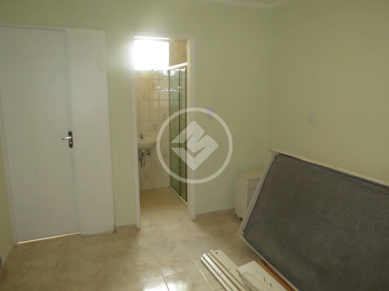 Imagem 3 - Apartamento em PINHEIROS, São Paulo - SP