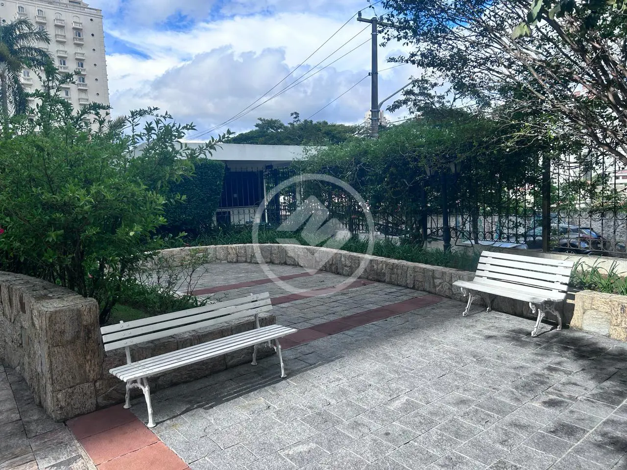Imagem 6 - Apartamento em SUMARE, São Paulo - SP