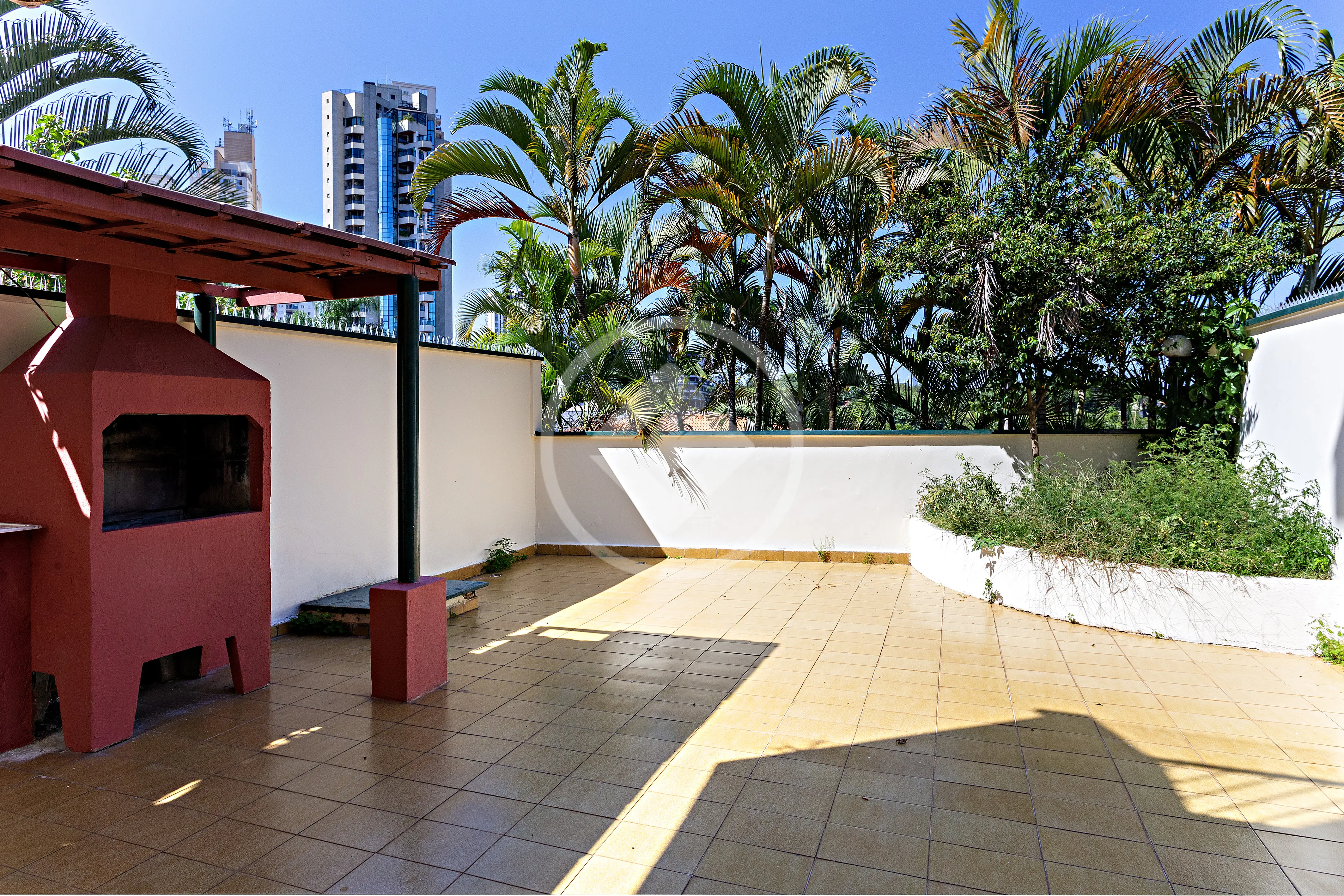 Imagem 3 - Casa em Vila Madalena, São Paulo - SP
