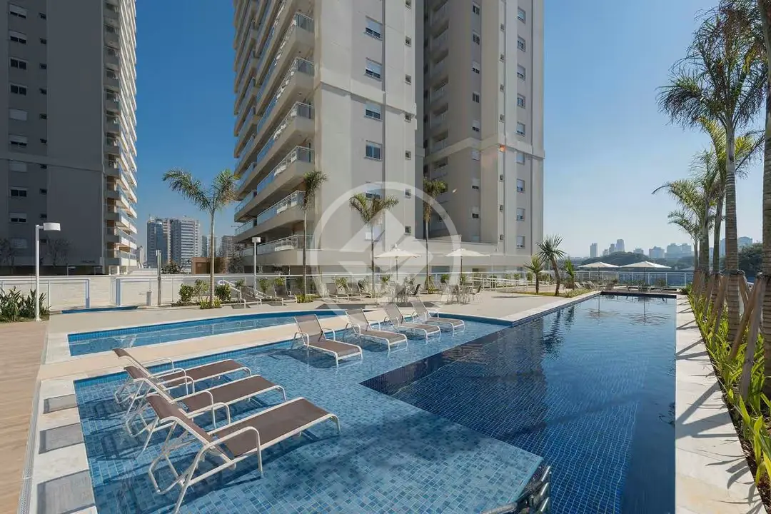 Image 65 - Apartamento em BARRA FUNDA, São Paulo - SP