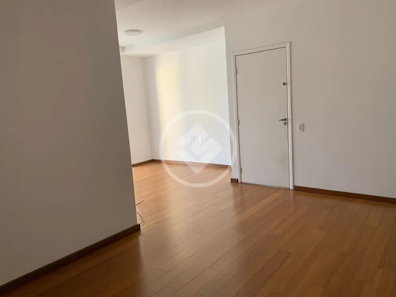 Apartamento Alto de Pinheiros, São Paulo - SP — foto 2