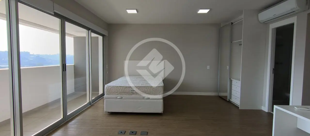 Imagem 6 - Apartamento em VILA CRUZEIRO, São Paulo - SP