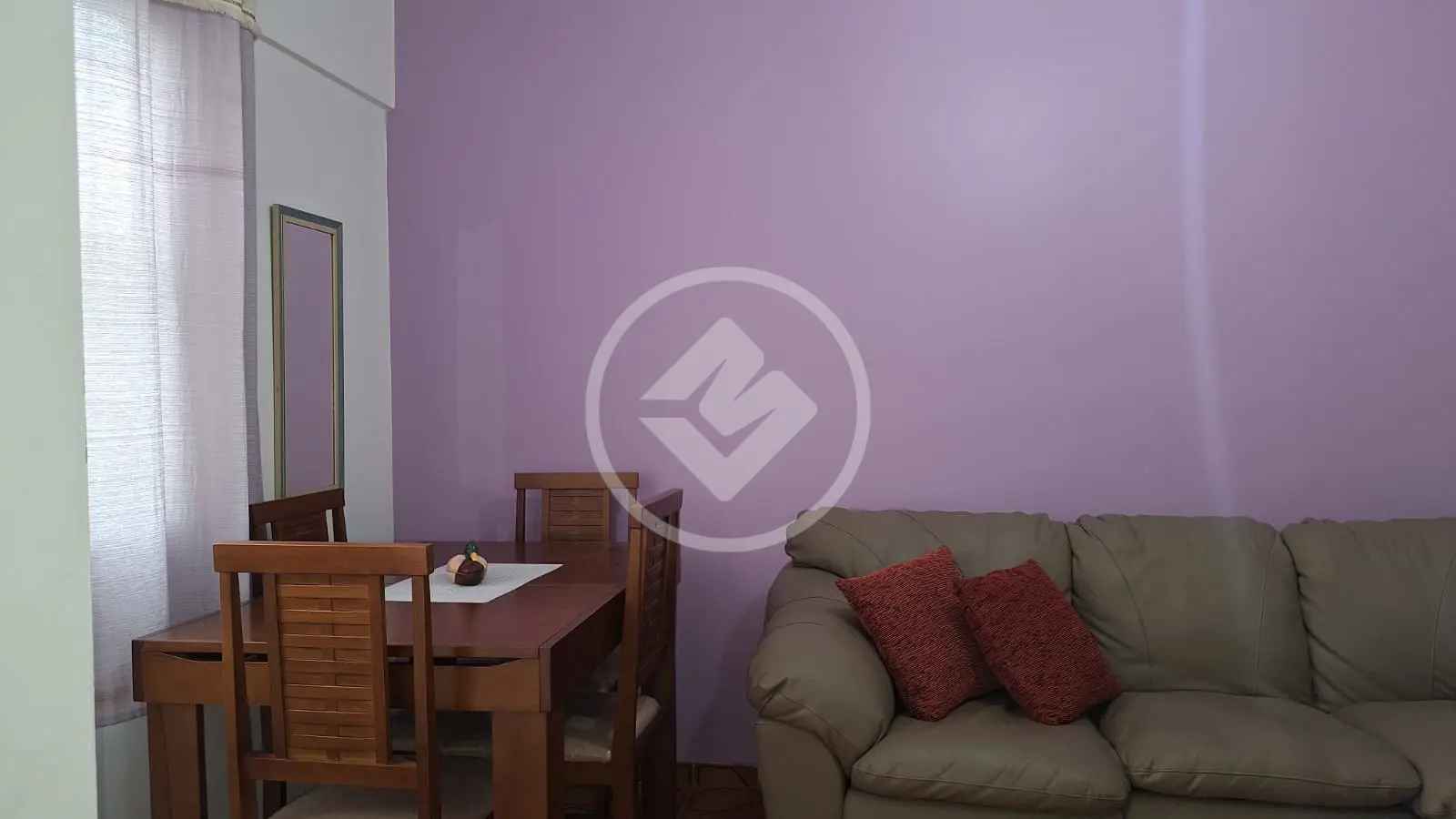 Imagem 3 - Apartamento em Vila Emir, São Paulo - SP