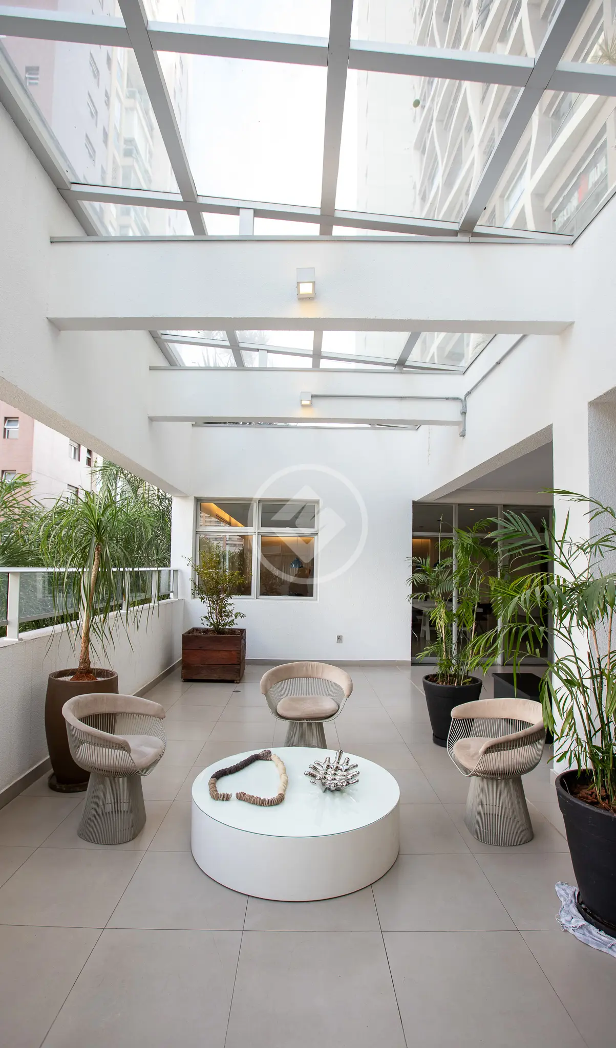 Image 52 - Apartamento em CIDADE MONÇÕES, São Paulo - SP