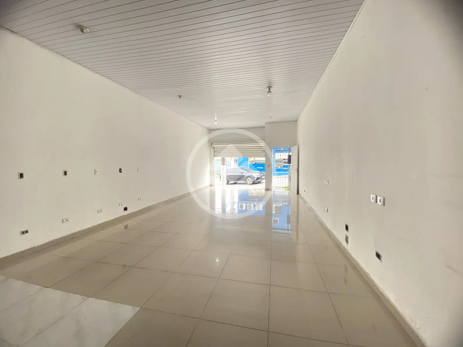 Imagem 3 - Casa Comercial em Centro, Cotia - SP