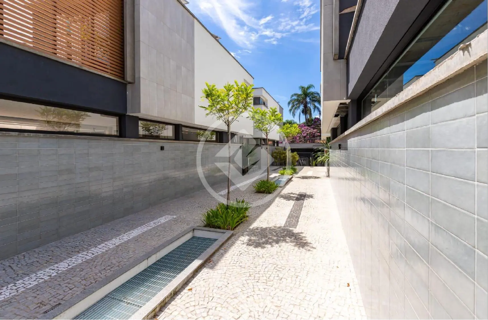 Imagem 2 - Casa Condomínio em Campo Belo, São Paulo - SP