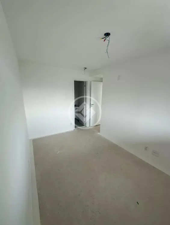 Imagem 4 - Apartamento em Vila Cordeiro, São Paulo - SP