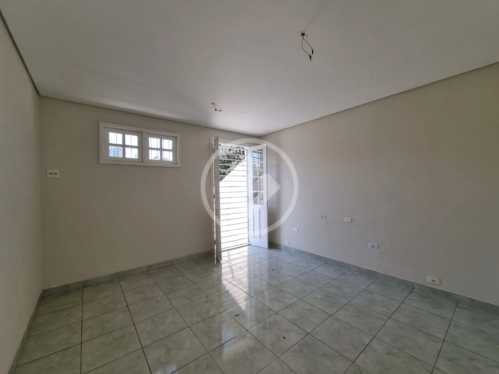 Imagem 2 - Casa em Planalto Paulista, São Paulo - SP