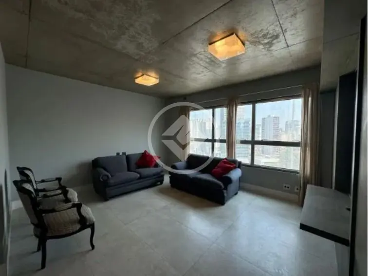 Imagem 3 - Apartamento em VILA OLIMPIA, São Paulo - SP