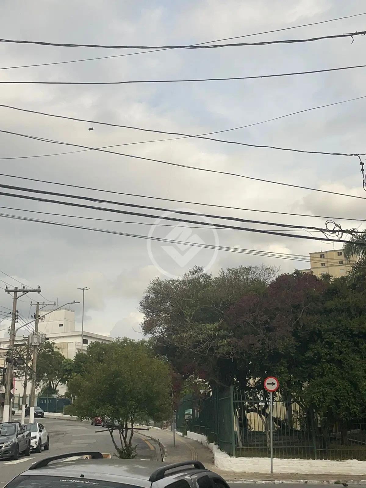 Galpão VILA FORMOSA, São Paulo - SP — foto 2