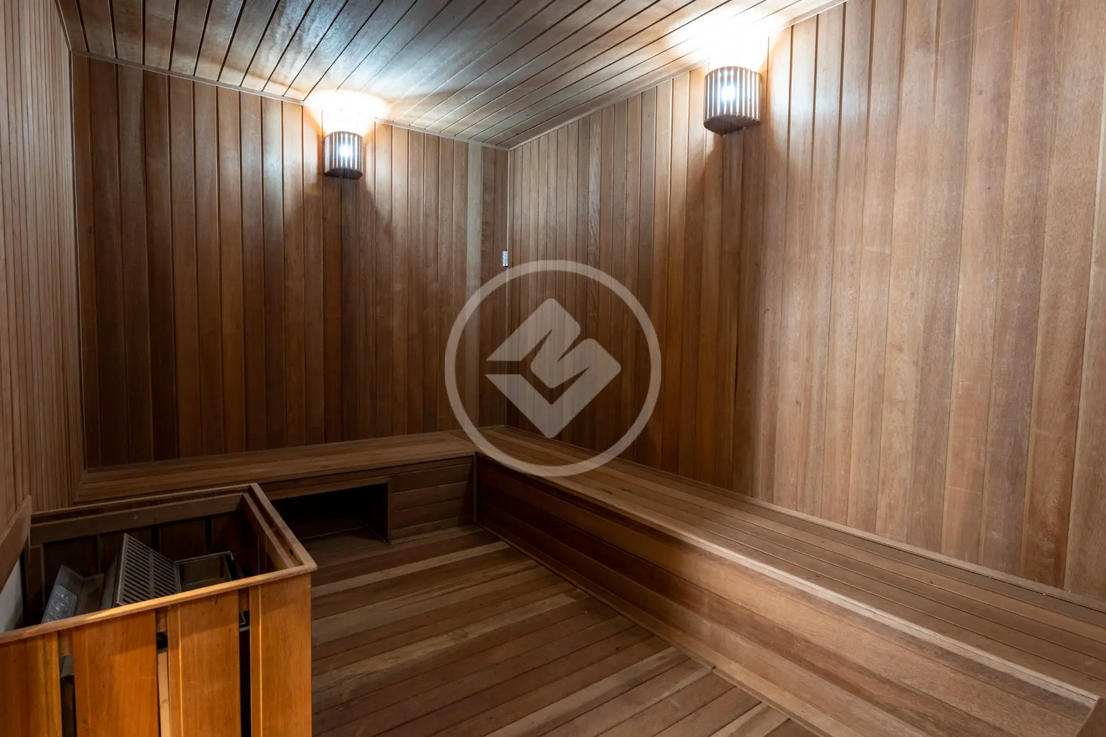 Image 39 - Apartamento em VILA CLEMENTINO, São Paulo - SP