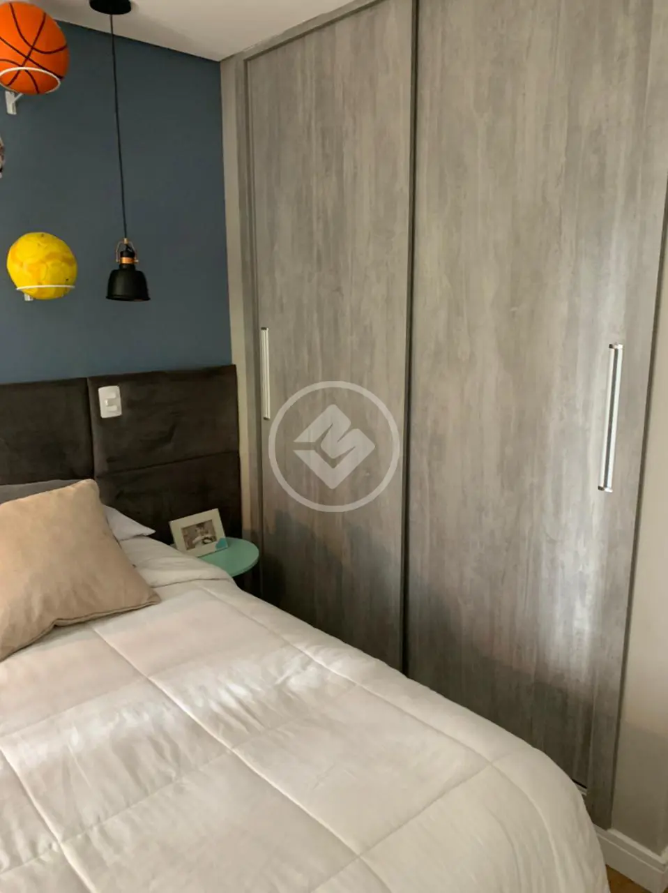 Imagem 6 - Apartamento em Planalto Paulista, São Paulo - SP