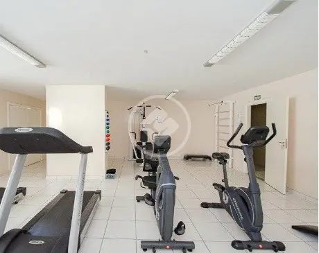 Image 27 - Apartamento em Santa Cecilia, São Paulo - SP