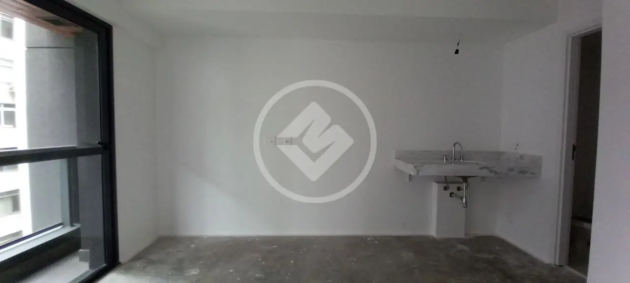 Apartamento Duplex ITAIM BIBI, São Paulo - SP — foto 2