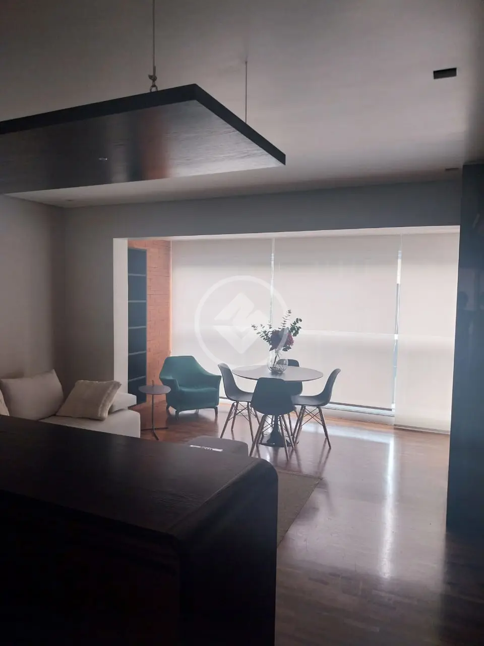 Imagem 3 - Apartamento Duplex em CONSOLAÇÃO, São Paulo - SP