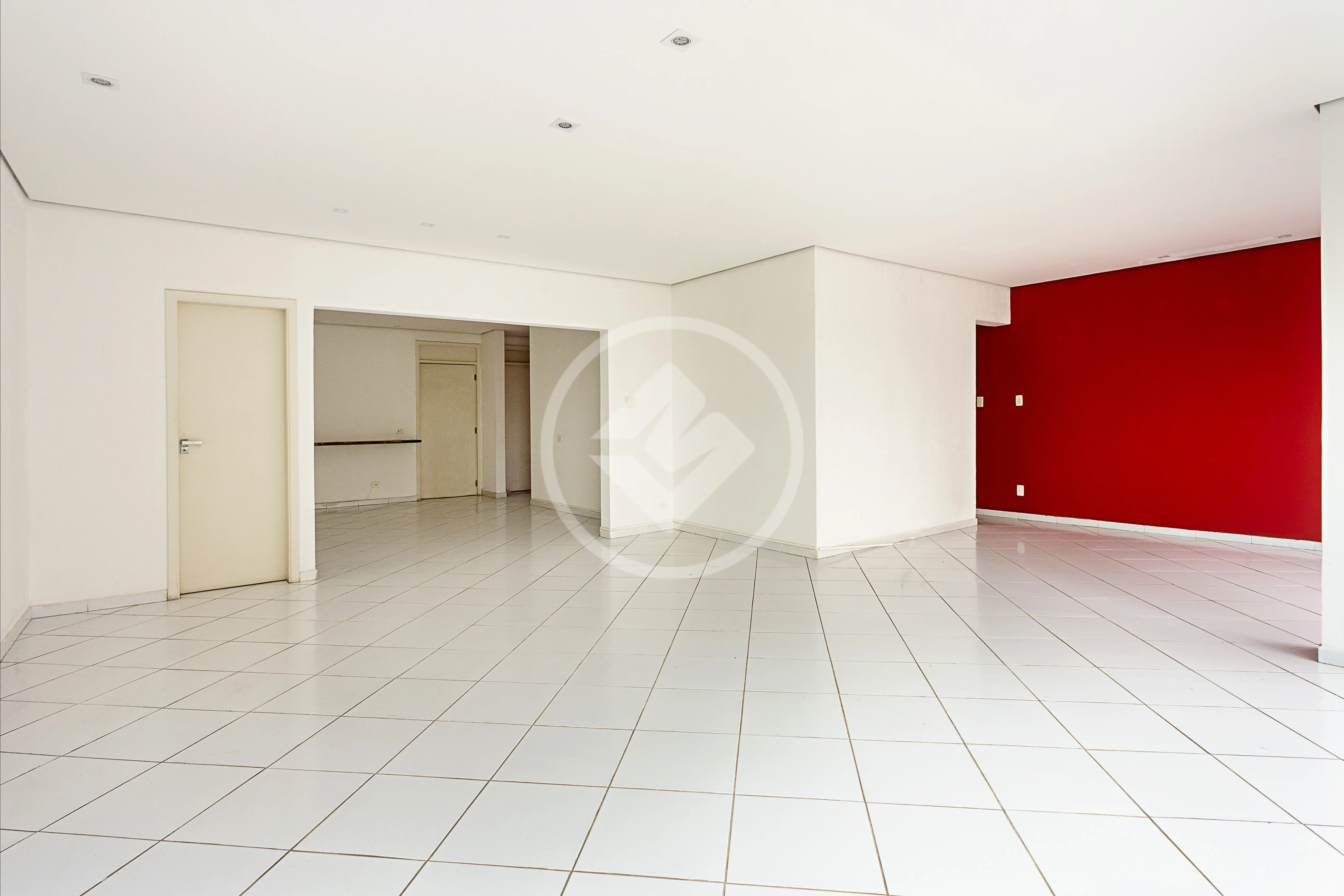 Imagem 2 - Apartamento em JARDIM PAULISTA, São Paulo - SP