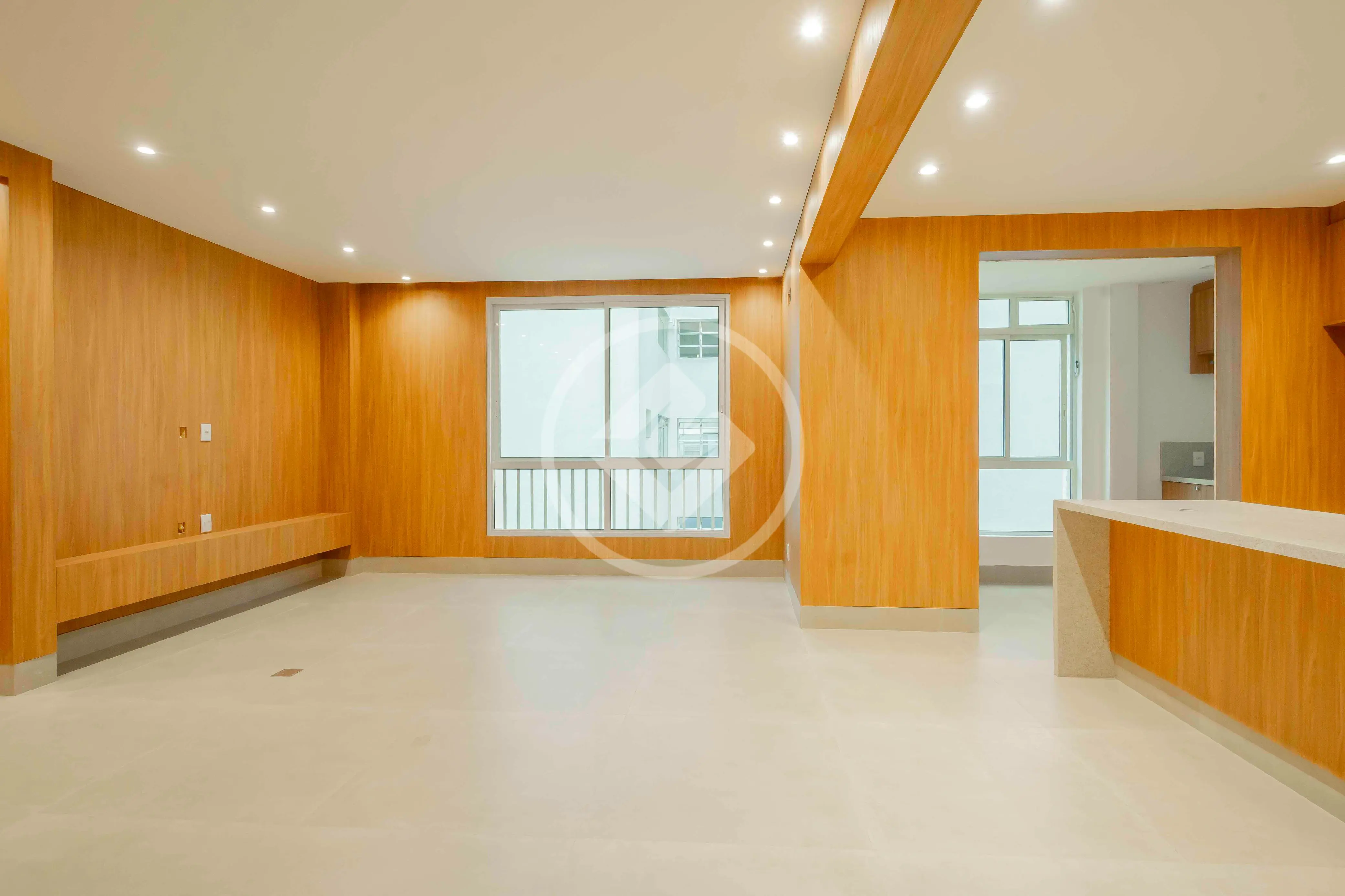 Imagem 4 - Apartamento em ITAIM BIBI, São Paulo - SP