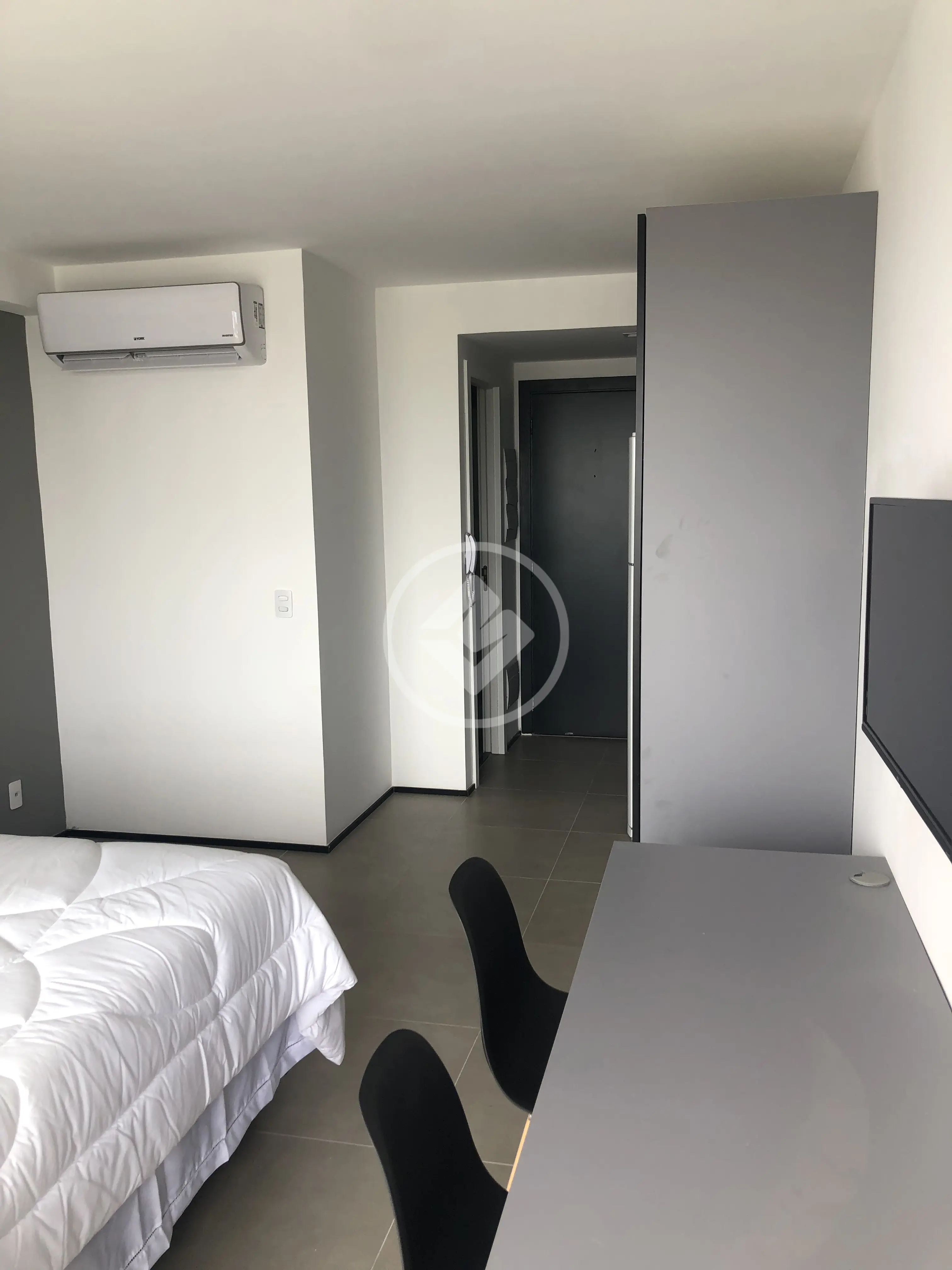 Imagem 3 - Loft / Studio em Indianópolis, São Paulo - SP