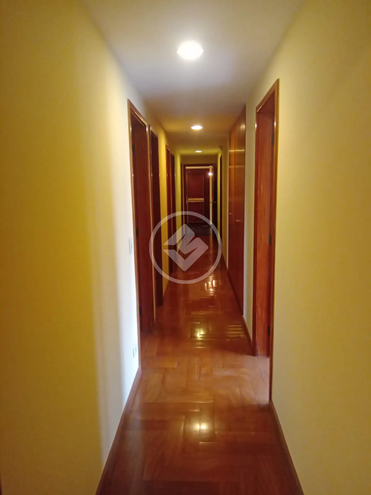 Imagem 2 - Apartamento em Moema, São Paulo - SP