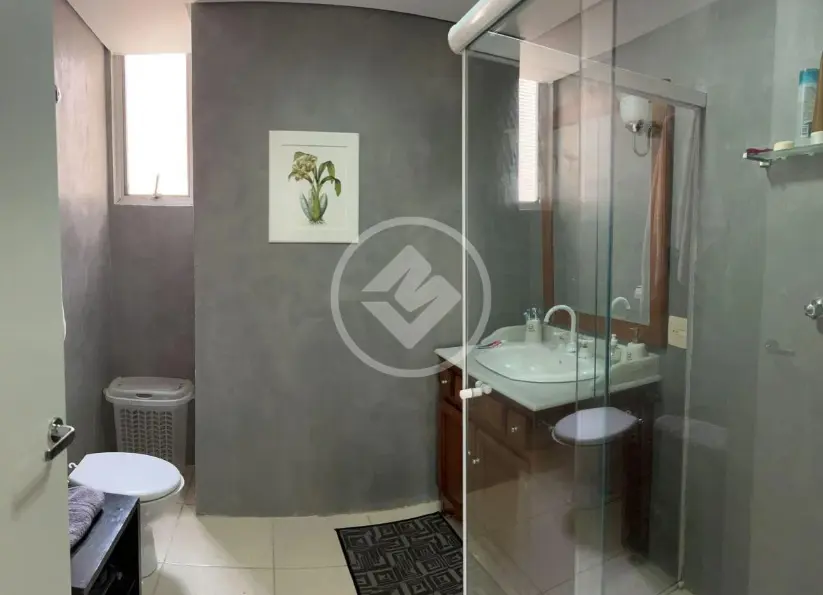 Image 15 - Apartamento em PERDIZES, São Paulo - SP