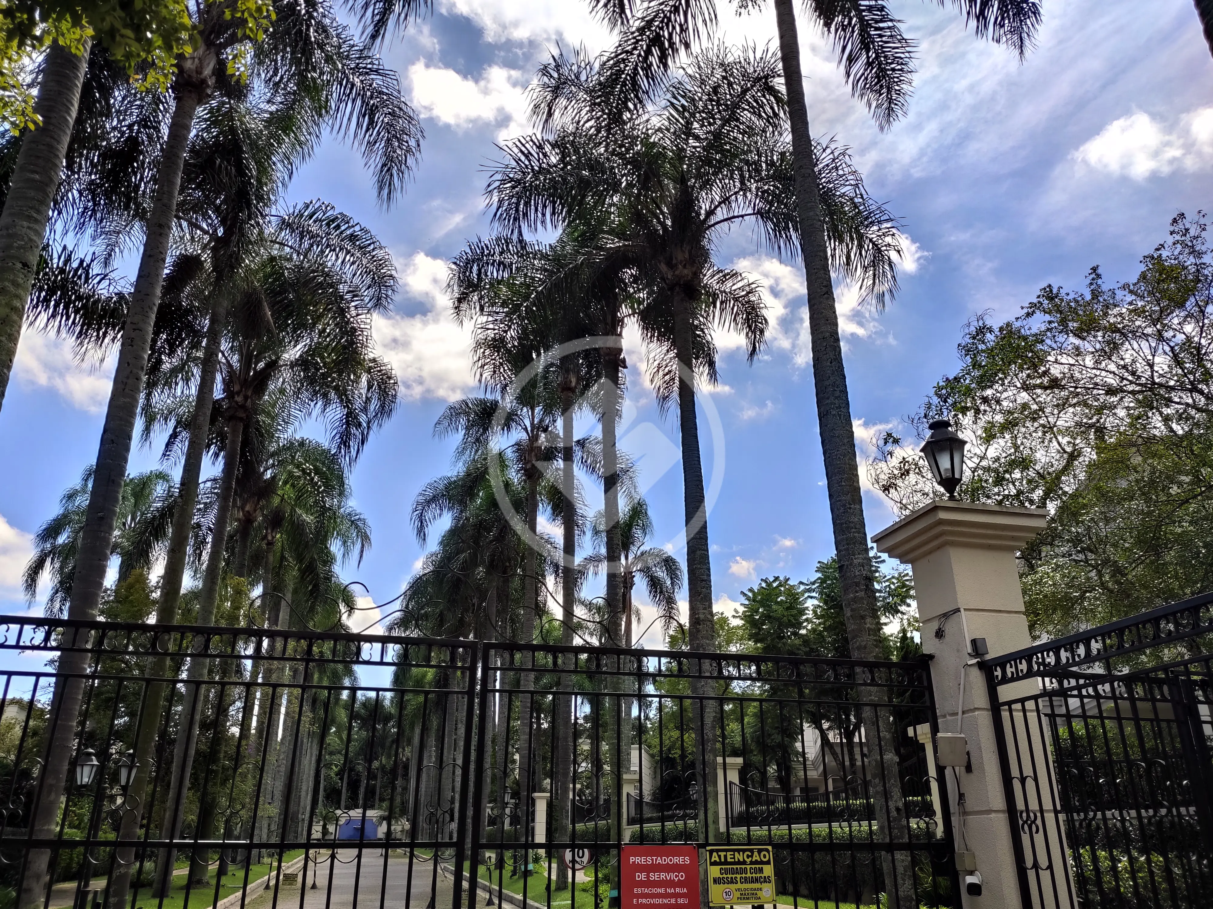 Image 21 - Casa Condomínio em Jardim Santo Amaro, São Paulo - SP