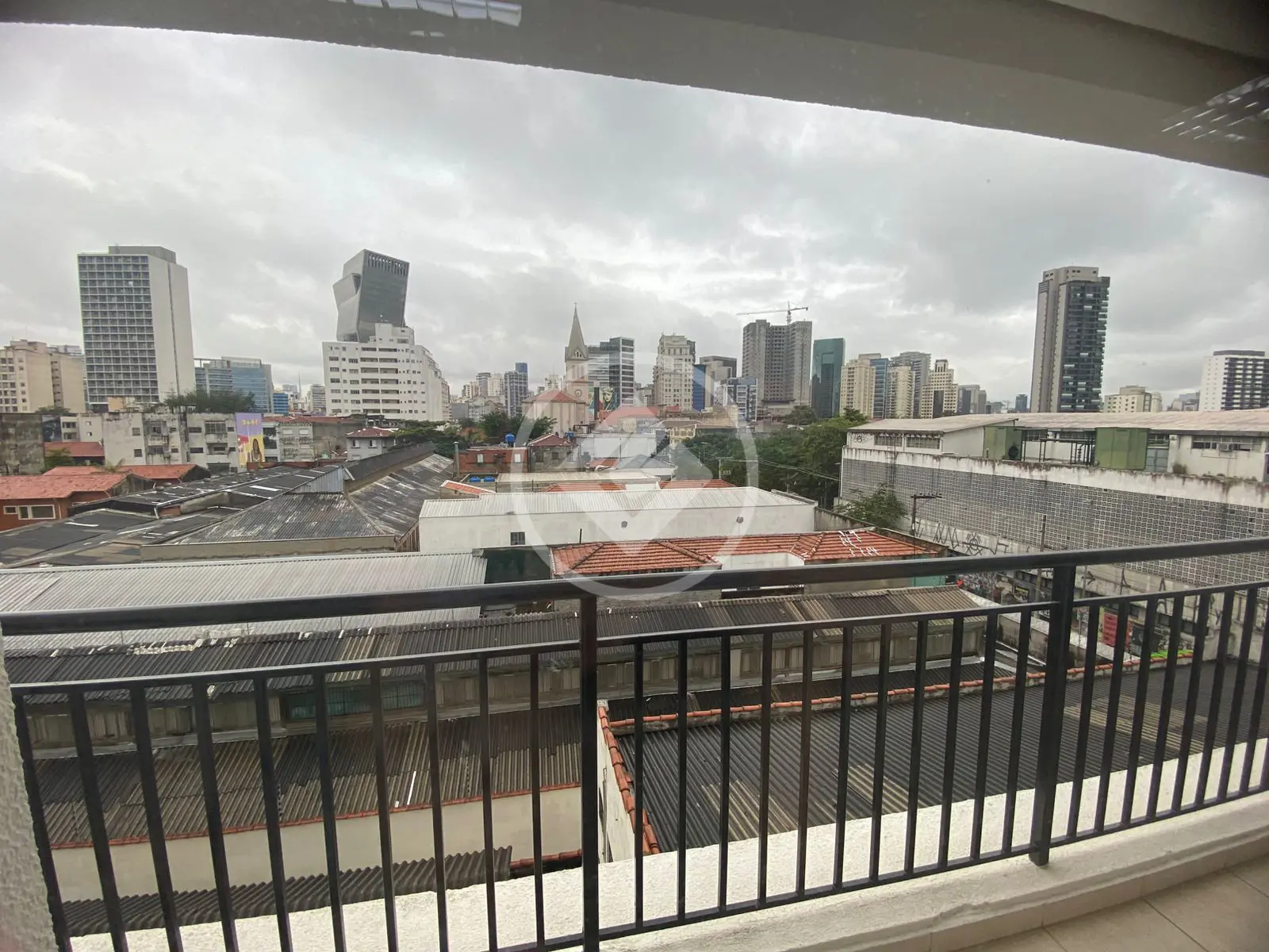 Image 8 - Sala Comercial em Alto de Pinheiros, São Paulo - SP