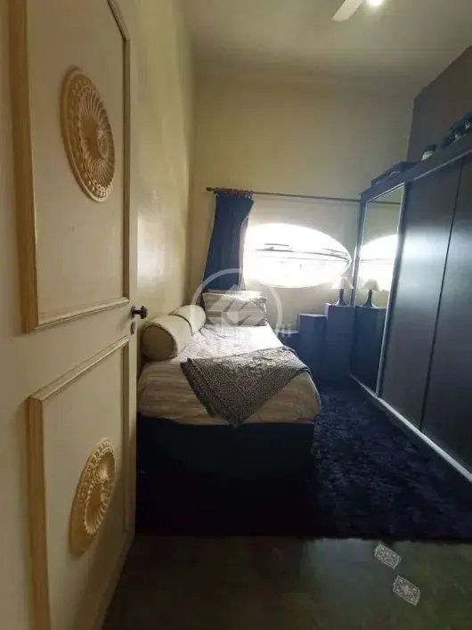 Imagem 6 - Casa Condomínio em Nova Higienópolis, Jandira - SP