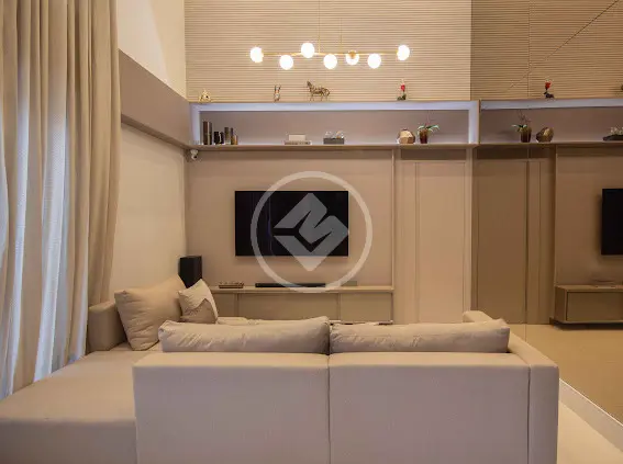 Apartamento VILA ANDRADE, São Paulo - SP — foto 1