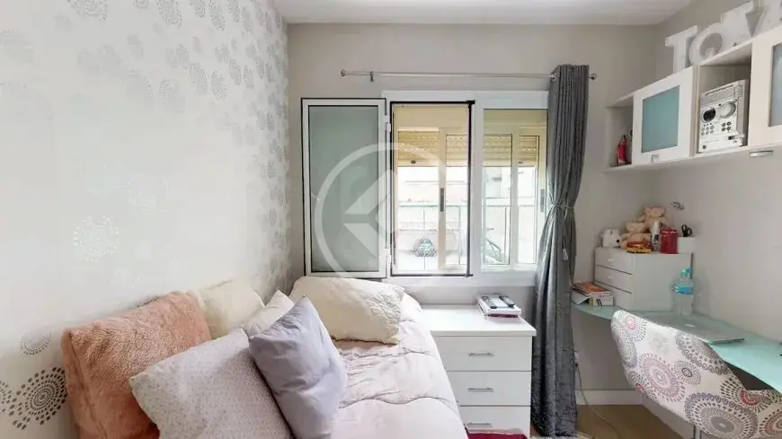 Imagem 3 - Apartamento em VILA POMPEIA, São Paulo - SP