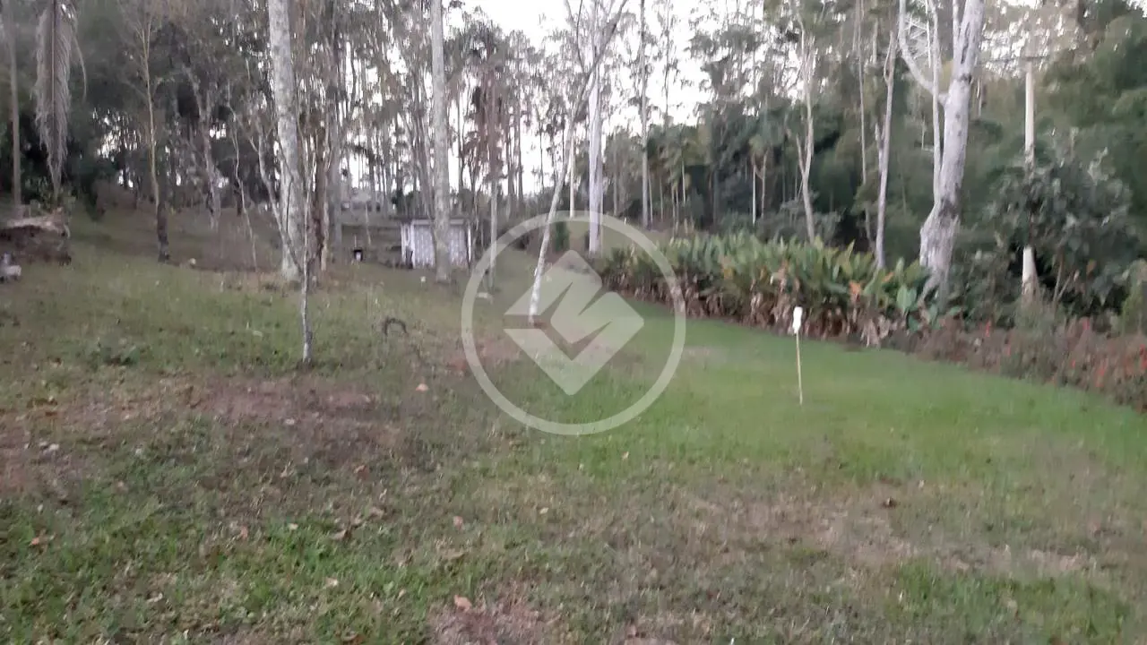 Imagem 3 - Terreno em SANTO AFONSO 1, Vargem Grande Paulista - SP