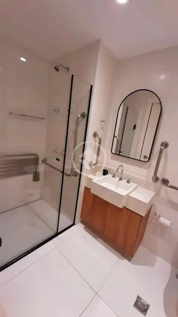 Imagem 4 - Loft / Studio em Jardim Vila Mariana, São Paulo - SP
