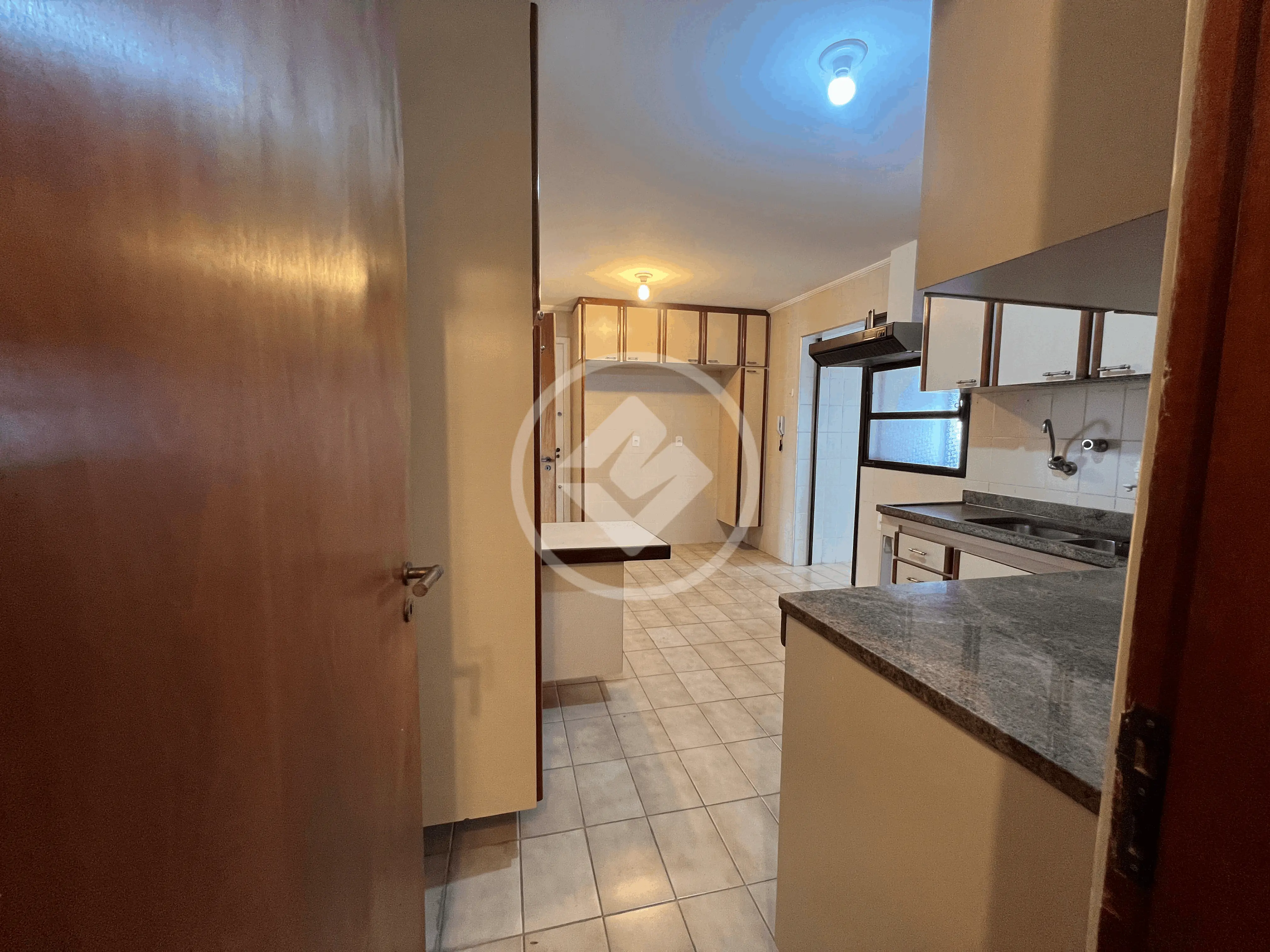 Image 39 - Apartamento em Indianópolis, São Paulo - SP