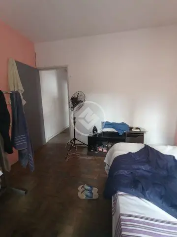Imagem 6 - Casa em CIDADE MONÇÕES, São Paulo - SP