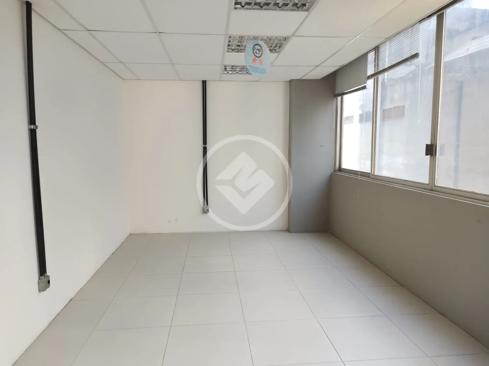 Imagem 3 - Sala Comercial em REPUBLICA, São Paulo - SP