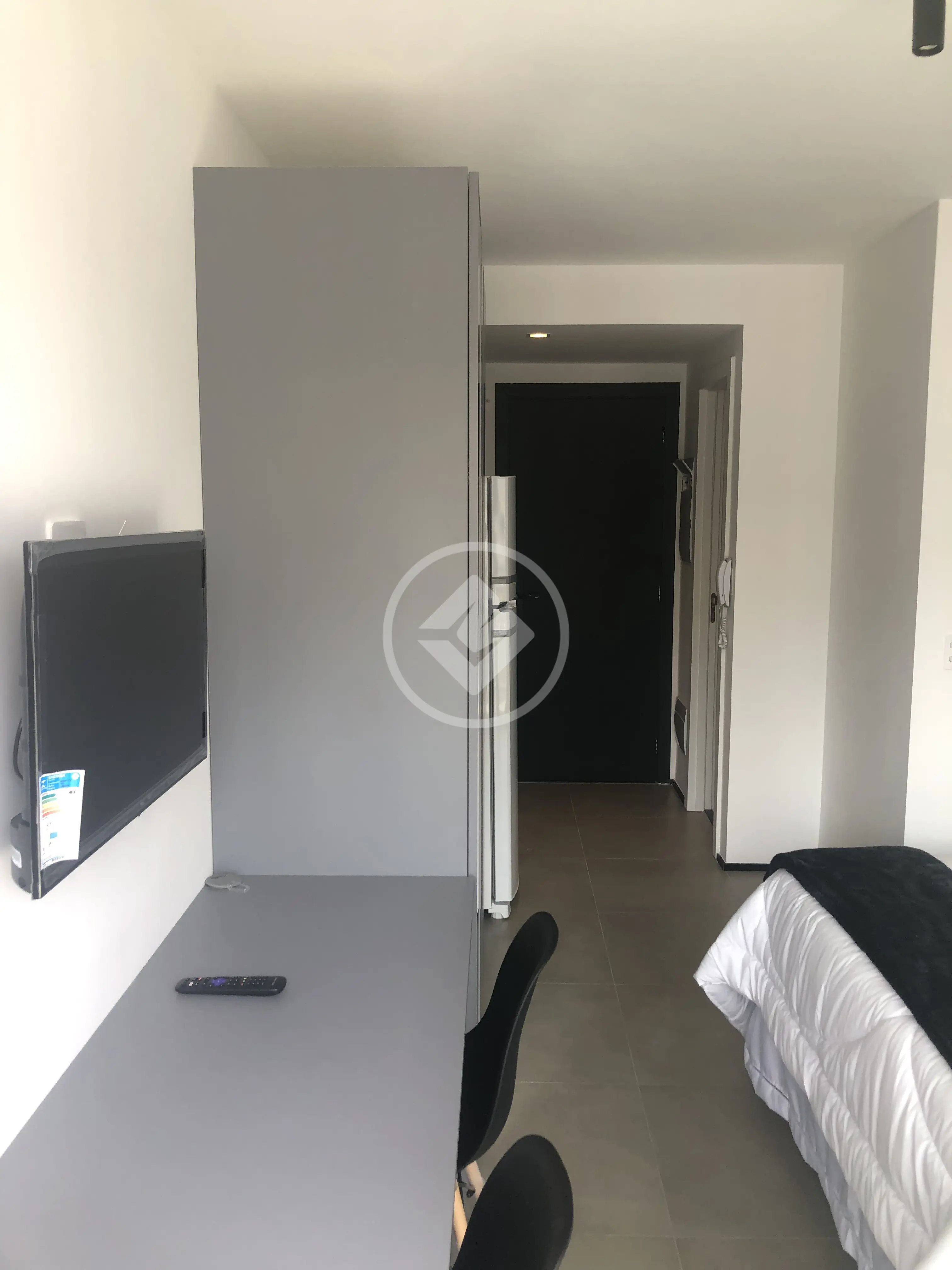 Imagem 4 - Loft / Studio em Indianópolis, São Paulo - SP